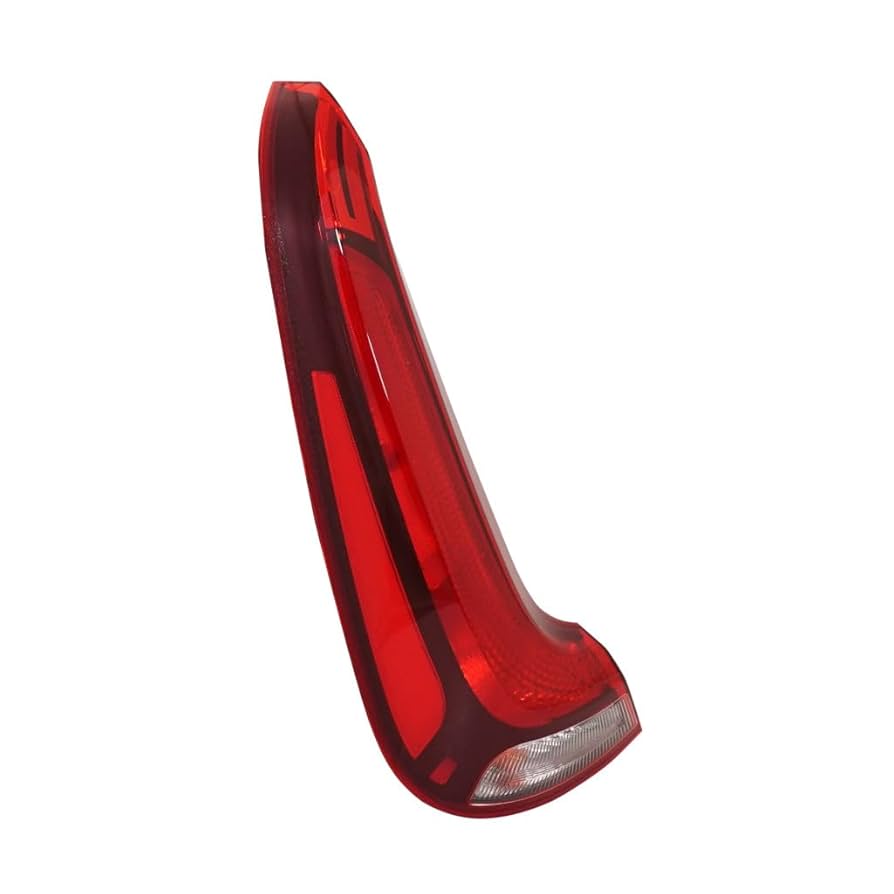 Amazon.com: KarParts360 For Kia Soul 2020 2021 2022 2023